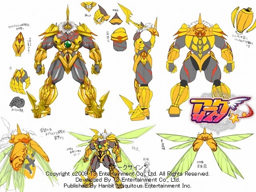 ꡼ No.018 | ֥סȿ쥤ɤΥѡȥʡǽˡʼɲäʤɤ