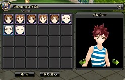 画像ギャラリー No.005のサムネイル画像 / 人生のリセットボタンを押せる回数増加。「アークサイン」の「リバイバルシステム」が“10周目”まで使用可能に