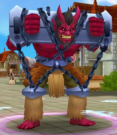 画像ギャラリー No.010のサムネイル画像 / 人生のリセットボタンを押せる回数増加。「アークサイン」の「リバイバルシステム」が“10周目”まで使用可能に