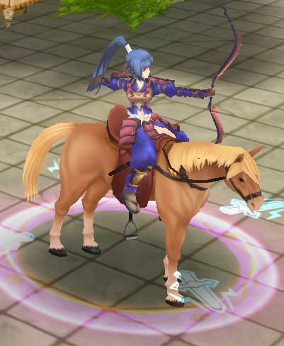 画像ギャラリー No.011のサムネイル画像 / 人生のリセットボタンを押せる回数増加。「アークサイン」の「リバイバルシステム」が“10周目”まで使用可能に