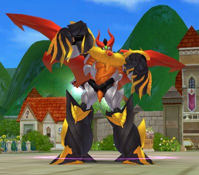 ꡼ No.003 | ֥EXʼ쥷ɲáüǼĥƥĤ˿ߥåо