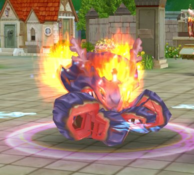 ꡼ No.004 | ֥EXʼ쥷ɲáüǼĥƥĤ˿ߥåо