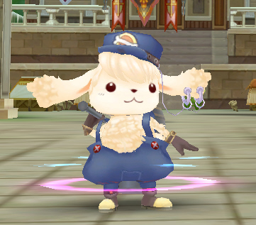 画像ギャラリー No.005のサムネイル画像 / 「アークサイン」EX傭兵レシピ追加&特殊掲示板コンテンツに新ミッション登場