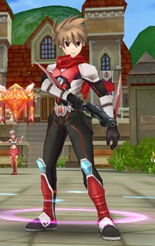 ꡼ No.006 | ֥EXʼ쥷ɲáüǼĥƥĤ˿ߥåо