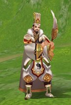 ꡼ No.009 | ֥EXʼ쥷ɲáüǼĥƥĤ˿ߥåо