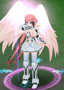 ꡼ No.001 | ֥פȷǡ֤餪ȡץåץơ֥о