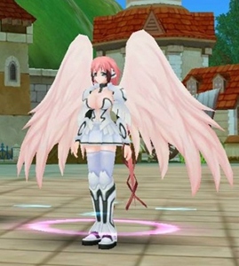 ꡼ No.002 | ֥פȷǡ֤餪ȡץåץơ֥о