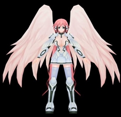 ꡼ No.004 | ֥פȷǡ֤餪ȡץåץơ֥о