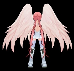 ꡼ No.005 | ֥פȷǡ֤餪ȡץåץơ֥о