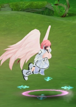 ꡼ No.006 | ֥פȷǡ֤餪ȡץåץơ֥о