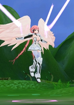 ꡼ No.007 | ֥פȷǡ֤餪ȡץåץơ֥о