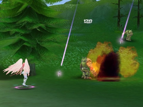 ꡼ No.008 | ֥פȷǡ֤餪ȡץåץơ֥о