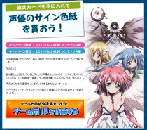 ꡼ No.007 | ֥סַǤ餪ȡץåץ3Ƥϥ˥դ