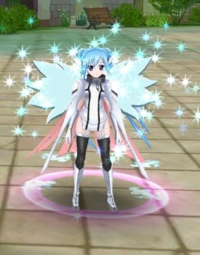 ꡼ No.008 | ֥סַǤ餪ȡץåץ3Ƥϥ˥դ