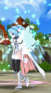 ꡼ No.009 | ֥סַǤ餪ȡץåץ3Ƥϥ˥դ