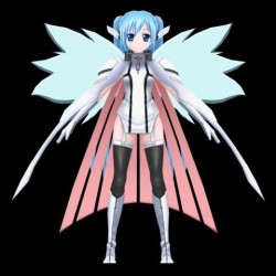 ꡼ No.010 | ֥סַǤ餪ȡץåץ3Ƥϥ˥դ