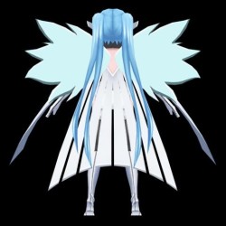 ꡼ No.011 | ֥סַǤ餪ȡץåץ3Ƥϥ˥դ