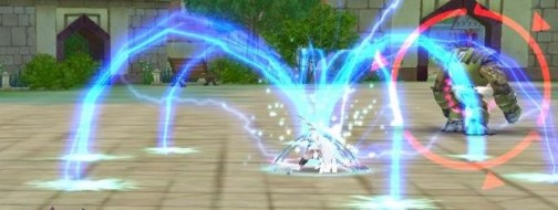 ꡼ No.012 | ֥סַǤ餪ȡץåץ3Ƥϥ˥դ