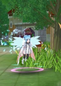 ꡼ No.013 | ֥סַǤ餪ȡץåץ3Ƥϥ˥դ