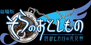 ꡼ No.004 | ֥סȤΤȤΡɥåץ4ơ¡׼