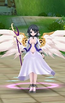 ꡼ No.006 | ֥סȤΤȤΡɥåץ4ơ¡׼