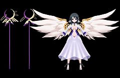 ꡼ No.007 | ֥סȤΤȤΡɥåץ4ơ¡׼