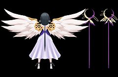 ꡼ No.008 | ֥סȤΤȤΡɥåץ4ơ¡׼