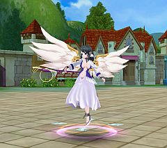 ꡼ No.009 | ֥סȤΤȤΡɥåץ4ơ¡׼