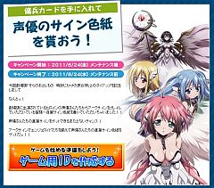 ꡼ No.012 | ֥סȤΤȤΡɥåץ4ơ¡׼