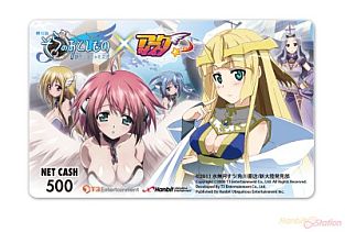 ꡼ No.013 | ֥סȤΤȤΡɥåץ4ơ¡׼