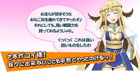 ꡼ No.002 | ֥ס֤ΤȤΡץåץǽѹ