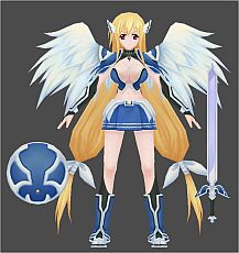 ꡼ No.006 | ֥ס֤ΤȤΡץåץǽѹ