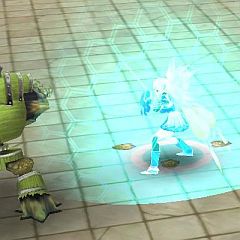 ꡼ No.008 | ֥ס֤ΤȤΡץåץǽѹ