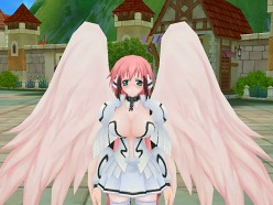 ꡼ No.001 | ֥߷Ǥ餪ȡץåץΥǥС󤬼