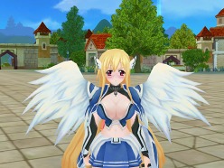 ꡼ No.002 | ֥߷Ǥ餪ȡץåץΥǥС󤬼