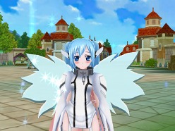 ꡼ No.003 | ֥߷Ǥ餪ȡץåץΥǥС󤬼