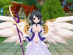 ꡼ No.004 | ֥߷Ǥ餪ȡץåץΥǥС󤬼