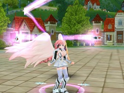 ꡼ No.008 | ֥߷Ǥ餪ȡץåץΥǥС󤬼