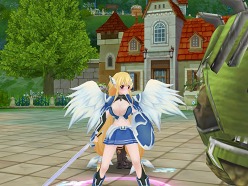 ꡼ No.009 | ֥߷Ǥ餪ȡץåץΥǥС󤬼