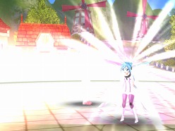 ꡼ No.010 | ֥߷Ǥ餪ȡץåץΥǥС󤬼