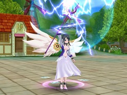 ꡼ No.011 | ֥߷Ǥ餪ȡץåץΥǥС󤬼