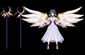 ꡼ No.016 | ֥߷Ǥ餪ȡץåץΥǥС󤬼