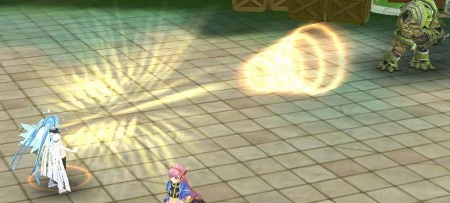 ꡼ No.017 | ֥߷Ǥ餪ȡץåץΥǥС󤬼