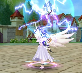 ꡼ No.024Υͥ / ֥߷Ǥ餪ȡץåץΥǥС󤬼