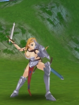 ꡼ No.005Υͥ / ֥ߥ󥺥֥쥤ɡ1ơϲΡ֥쥤ʡפо