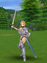 ꡼ No.006Υͥ / ֥ߥ󥺥֥쥤ɡ1ơϲΡ֥쥤ʡפо