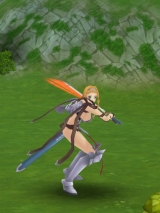 ꡼ No.007Υͥ / ֥ߥ󥺥֥쥤ɡ1ơϲΡ֥쥤ʡפо