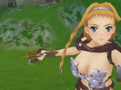 ꡼ No.011Υͥ / ֥ߥ󥺥֥쥤ɡ1ơϲΡ֥쥤ʡפо