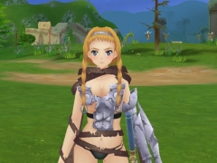 ꡼ No.012Υͥ / ֥ߥ󥺥֥쥤ɡ1ơϲΡ֥쥤ʡפо