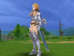 ꡼ No.013Υͥ / ֥ߥ󥺥֥쥤ɡ1ơϲΡ֥쥤ʡפо